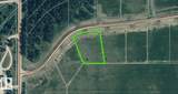 9 465011 Rge Rd 64 - Photo 8