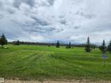 13 465011 Rge Rd 64 - Photo 1