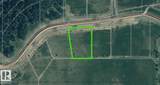 13 465011 Rge Rd 64 - Photo 2