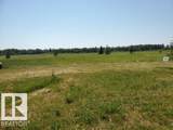 13 465011 Rge Rd 64 - Photo 5