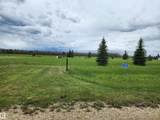 17 465011 Rge Rd 64 - Photo 1