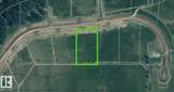 17 465011 Rge Rd 64 - Photo 2