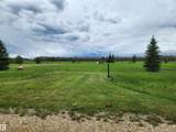 17 465011 Rge Rd 64 - Photo 3