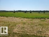 17 465011 Rge Rd 64 - Photo 4