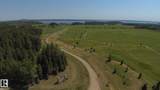 17 465011 Rge Rd 64 - Photo 5