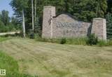 17 465011 Rge Rd 64 - Photo 9