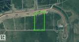 21 465011 Rge Rd 64 - Photo 2
