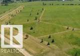 21 465011 Rge Rd 64 - Photo 5