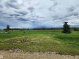 25 465011 Rge Rd 64 - Photo 1