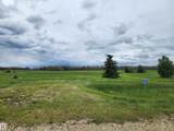 25 465011 Rge Rd 64 - Photo 3