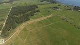 25 465011 Rge Rd 64 - Photo 7