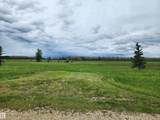29 465011 Rge Rd 64 - Photo 1