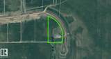 29 465011 Rge Rd 64 - Photo 2