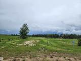 29 465011 Rge Rd 64 - Photo 3