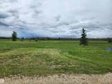 29 465011 Rge Rd 64 - Photo 4