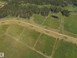 29 465011 Rge Rd 64 - Photo 5