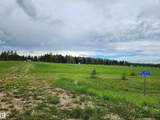80 465011 Rge Rd 64 - Photo 1
