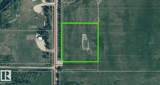 80 465011 Rge Rd 64 - Photo 2
