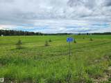 80 465011 Rge Rd 64 - Photo 3