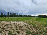 80 465011 Rge Rd 64 - Photo 4
