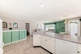 104 Maisonette Village - Photo 8