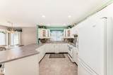 104 Maisonette Village - Photo 9