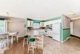 104 Maisonette Village - Photo 10