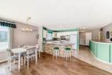 104 Maisonette Village - Photo 11