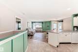 104 Maisonette Village - Photo 12