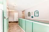 104 Maisonette Village - Photo 14
