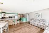104 Maisonette Village - Photo 15