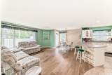 104 Maisonette Village - Photo 16