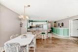 104 Maisonette Village - Photo 17