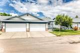 104 Maisonette Village - Photo 2