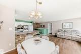 104 Maisonette Village - Photo 18