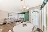 104 Maisonette Village - Photo 19