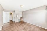 104 Maisonette Village - Photo 20