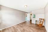 104 Maisonette Village - Photo 21
