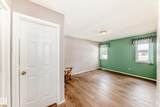 104 Maisonette Village - Photo 22