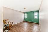 104 Maisonette Village - Photo 23