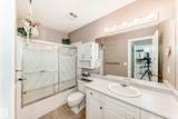 104 Maisonette Village - Photo 24