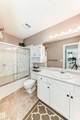104 Maisonette Village - Photo 27
