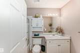 104 Maisonette Village - Photo 28