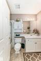 104 Maisonette Village - Photo 29