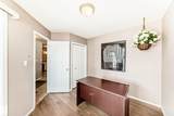 104 Maisonette Village - Photo 30