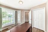 104 Maisonette Village - Photo 31