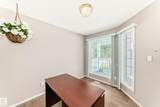 104 Maisonette Village - Photo 32
