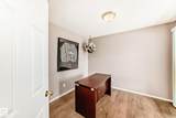 104 Maisonette Village - Photo 33