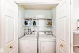 104 Maisonette Village - Photo 34