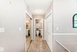 104 Maisonette Village - Photo 35